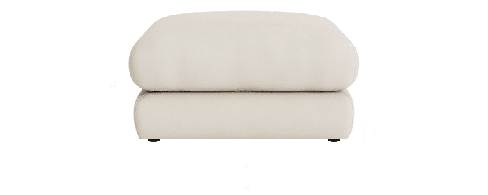 24-Wodge-Footstool-01