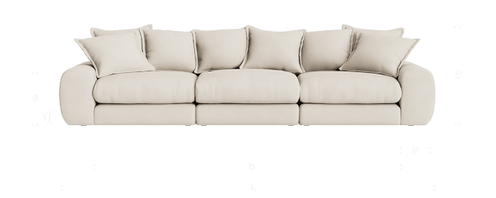 24-WodgeModular-Sofa-Thatch-01