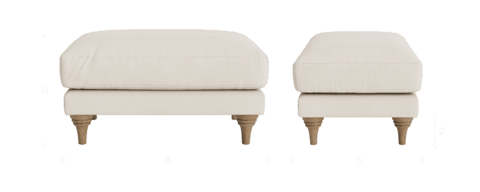 25-Bagsie-Footstool-01