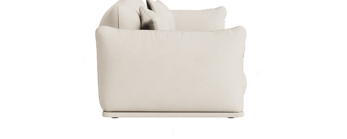 25-Blockbuster-Sofa-02