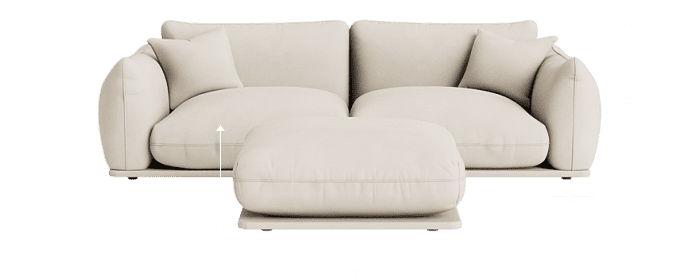 25-Blockbuster-Sofa-Footstool-01