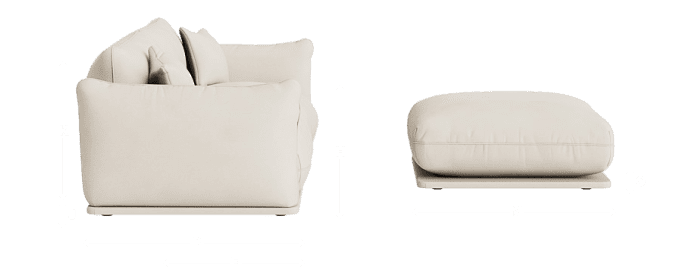 25-Blockbuster-Sofa-Footstool-02