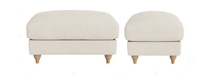 25-Brioche-Footstool-01