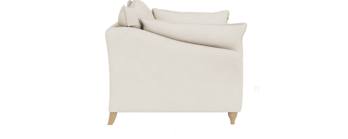 25-Brioche-Sofabed-02