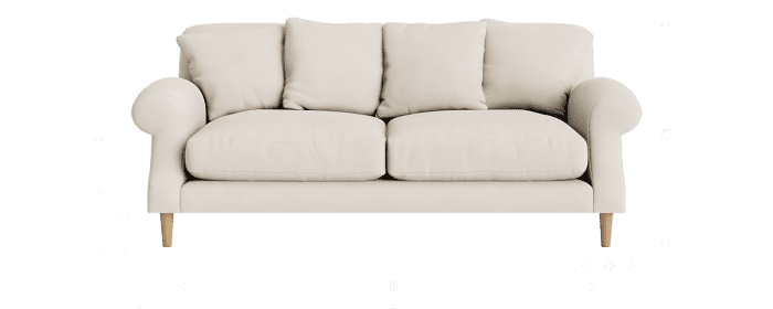 25-Crumpet-Sofa-Thatch-01