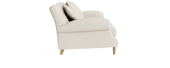 25-Crumpet-Sofa-Thatch-02