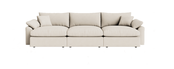 25-Cuddlemuffin-CinemaChaise-01