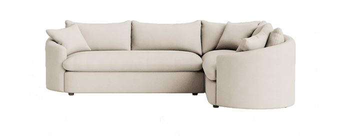 25-Curvella-Corner-01
