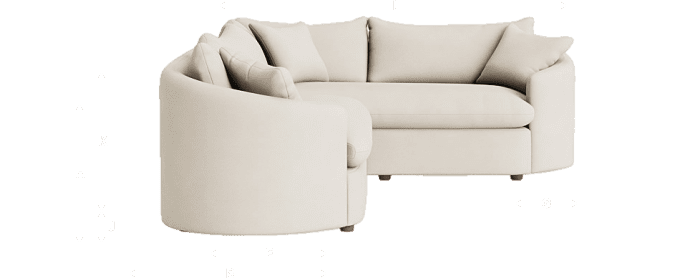 25-Curvella-Corner-02