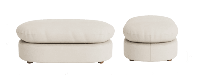 25-Curvella-Footstool-01