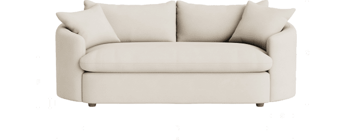 25-Curvella-Sofa-01