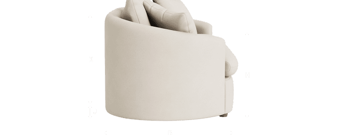 25-Curvella-Sofa-02