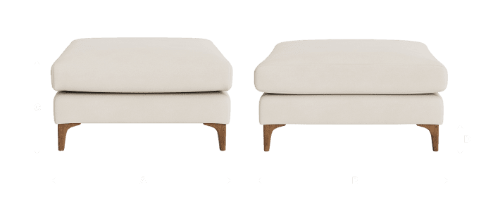25-DolceSeater-Footstool-01