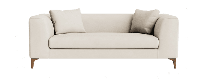 25-DolceSeater-Sofa-01