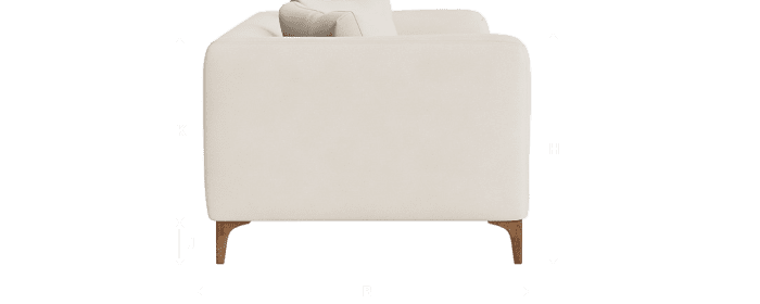 25-DolceSeater-Sofa-02