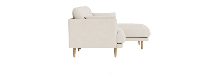 25-Jeffers-Chaise-02