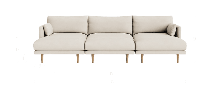 25-Jeffers-CinemaChaise-01