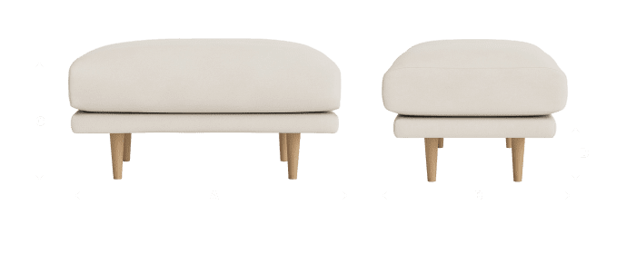 25-Jeffers-Footstool-01