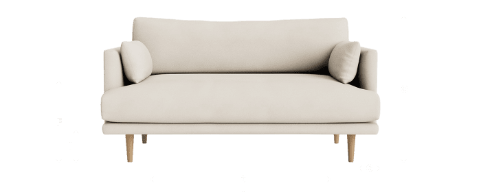 25-Jeffers-Medium-Sofa-Thatch-01