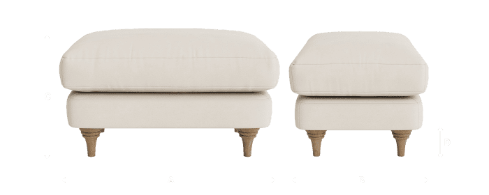 25-Jonesy-Footstool-01