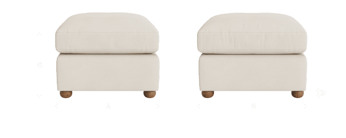25-Queenie-Footstool-01