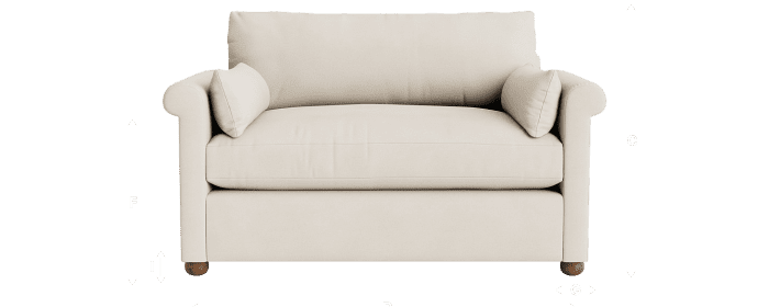 25-Queenie-Sofa-Thatch-01