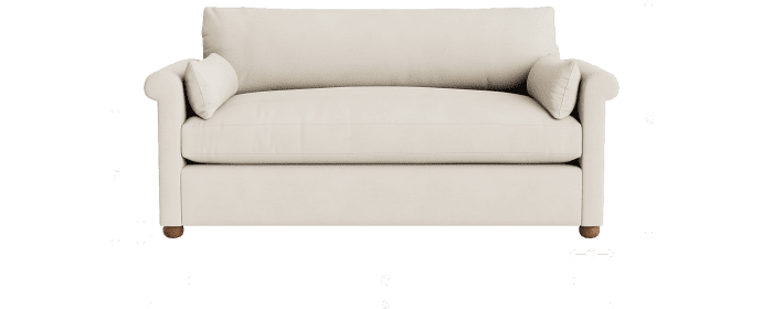 25-Queenie-Sofabed-01