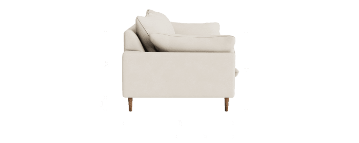 25-SlowRiser-Sofa-Thatch-02