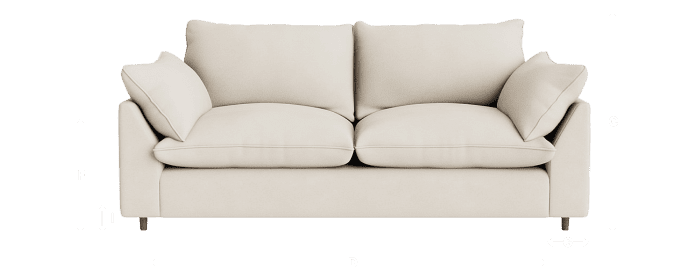 25-SlowRiser-Sofabed-01