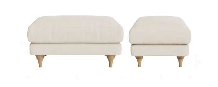 25-Smithy-Footstool-01