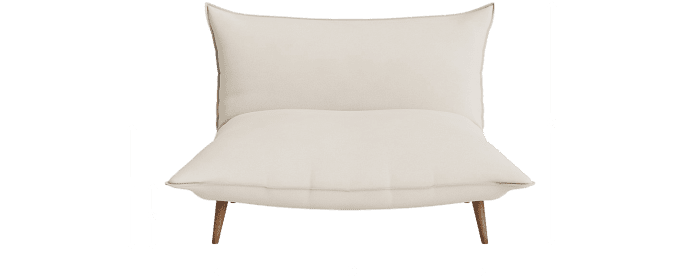 25-SoftSpot-Armchair-01