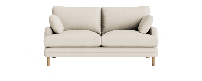 25-Squisharoo-Sofa-Thatch-01
