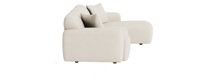 25-Squishblocks-ChaiseSofa-02