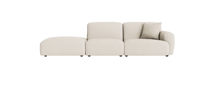 25-Squishblocks-Modular-ChaiseLongue-01