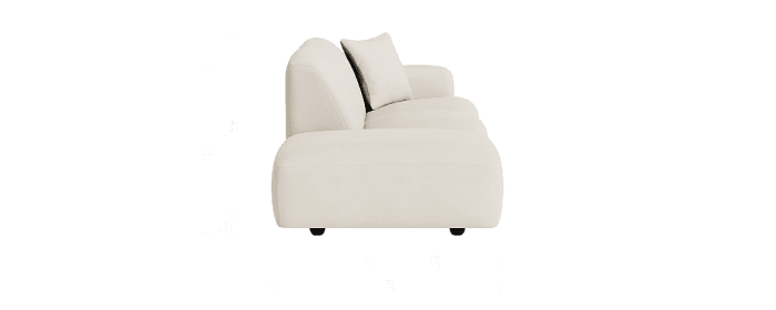 25-Squishblocks-Modular-ChaiseLongue-02