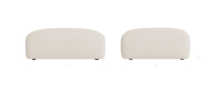 25-SquishblocksModular-Footstool-01