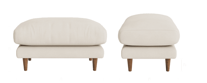 25-Squishmeister-Footstool-01