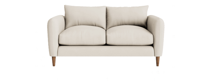 25-Squishmeister-Sofa-Thatch-01
