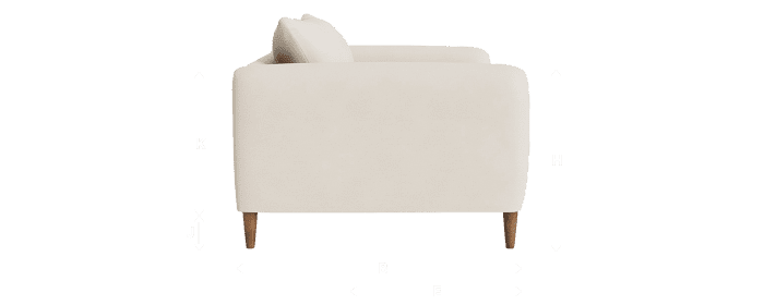 25-Squishmeister-Sofa-Thatch-02