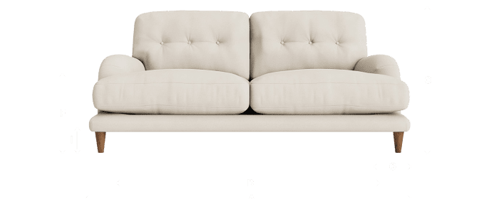 25-SugarBum-Sofa-Thatch-01