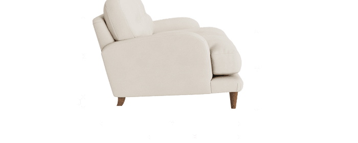 25-SugarBum-Sofa-Thatch-02