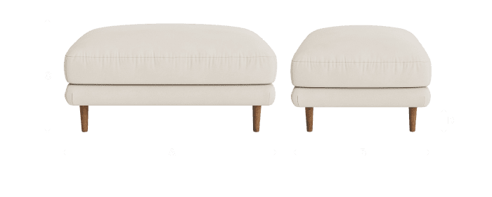 25-Sugarloaf-Footstool-01