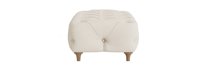 25-Treacle-Footstool-01