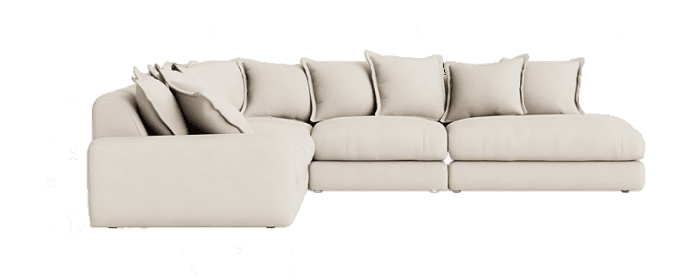 25-Wodge-ModularCornerChaise-02