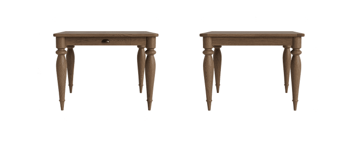 26-Baker-Sq-DO-Table-T
