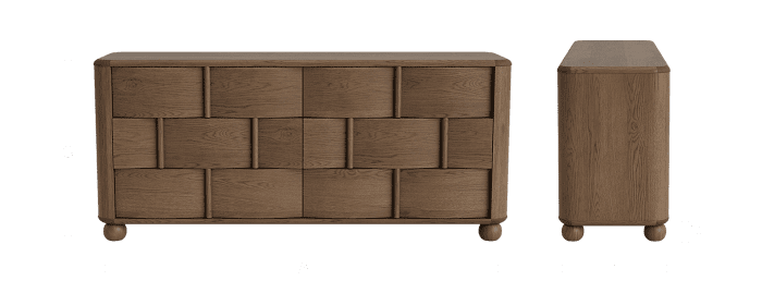 26-Looper-HW-Drawers-DO