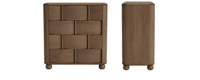 26-Looper-LW-Drawers-DO