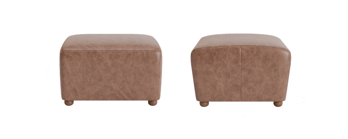 26-Nightcap-Footstool-Leather