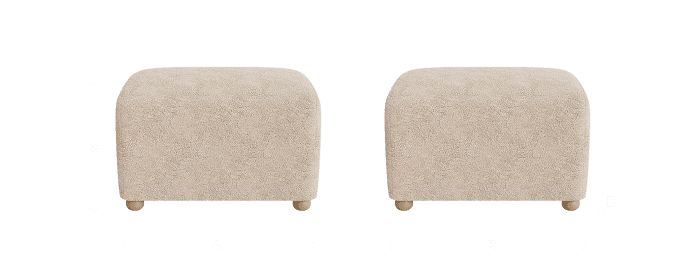 26-Nightcap-Footstool-S-1