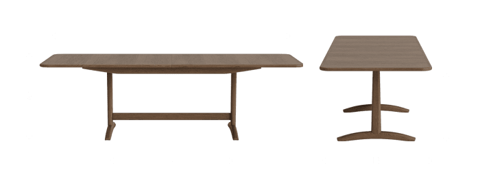 26-Shindig-Ext-DO-Table-T